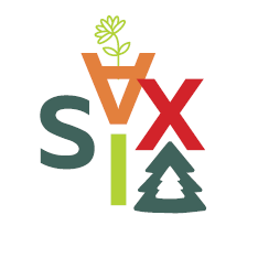 SAXIA